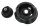 CORTECO 49358657 Reparatursatz, Federbeinstützlager