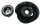 CORTECO 49358657 Reparatursatz, Federbeinstützlager