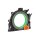 CORTECO 19036655B Wellendichtring, Kurbelwelle