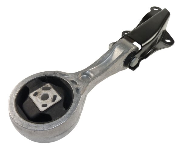 CORTECO 80005285 Lagerung, Automatikgetriebe