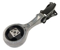 CORTECO 80005285 Lagerung, Automatikgetriebe