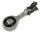 CORTECO 80005285 Lagerung, Automatikgetriebe