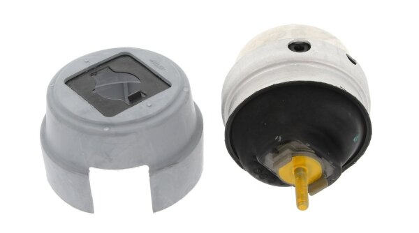 CORTECO 80005233 Lagerung, Motor