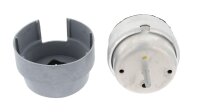 CORTECO 80005233 Lagerung, Motor