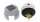 CORTECO 80005233 Lagerung, Motor