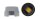 CORTECO 80005233 Lagerung, Motor