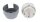 CORTECO 80005233 Lagerung, Motor