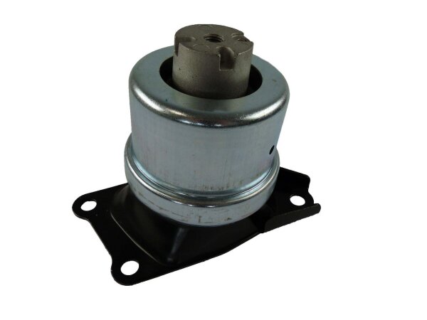 CORTECO 49356172 Lagerung, Motor