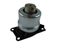 CORTECO 49356172 Lagerung, Motor