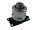 CORTECO 49356172 Lagerung, Motor
