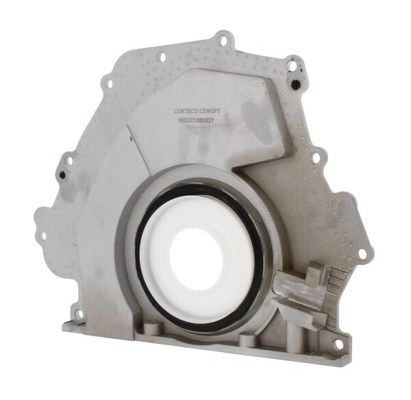 CORTECO 49360343 Wellendichtring, Kurbelwelle