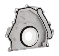 CORTECO 49360343 Wellendichtring, Kurbelwelle