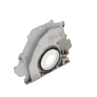 CORTECO 49360343 Wellendichtring, Kurbelwelle