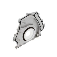 CORTECO 49360343 Wellendichtring, Kurbelwelle