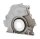 CORTECO 49360343 Wellendichtring, Kurbelwelle