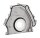 CORTECO 49360343 Wellendichtring, Kurbelwelle