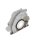 CORTECO 49360343 Wellendichtring, Kurbelwelle