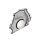 CORTECO 49360343 Wellendichtring, Kurbelwelle