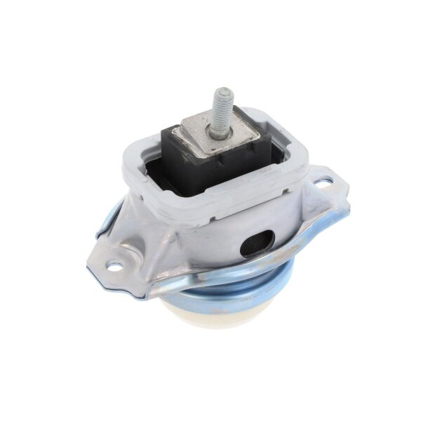 CORTECO 49366949 Lagerung, Motor