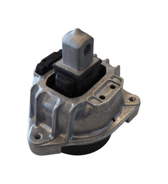 CORTECO 49357919 Lagerung, Motor