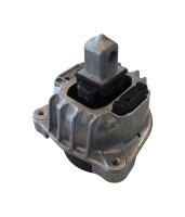 CORTECO 49357919 Lagerung, Motor