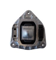 CORTECO 49357919 Lagerung, Motor
