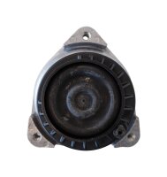 CORTECO 49357919 Lagerung, Motor