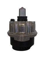 CORTECO 49357919 Lagerung, Motor