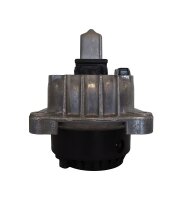 CORTECO 49357919 Lagerung, Motor