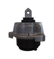 CORTECO 49357919 Lagerung, Motor