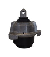 CORTECO 49357919 Lagerung, Motor