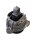 CORTECO 49357919 Lagerung, Motor