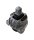 CORTECO 49357919 Lagerung, Motor