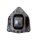 CORTECO 49357919 Lagerung, Motor