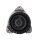 CORTECO 49357919 Lagerung, Motor