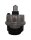 CORTECO 49357919 Lagerung, Motor