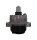 CORTECO 49357919 Lagerung, Motor