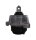 CORTECO 49357919 Lagerung, Motor