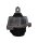 CORTECO 49357919 Lagerung, Motor
