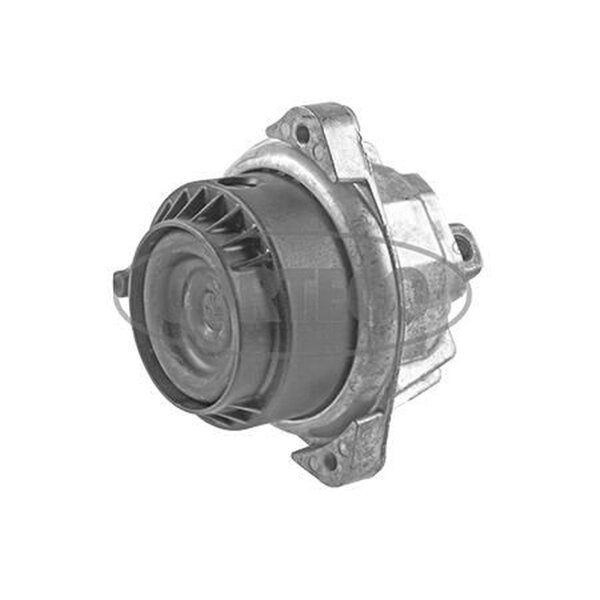 CORTECO 49357939 Lagerung, Motor