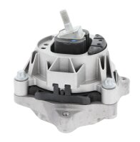 CORTECO 49377188 Lagerung, Motor