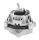CORTECO 49377188 Lagerung, Motor