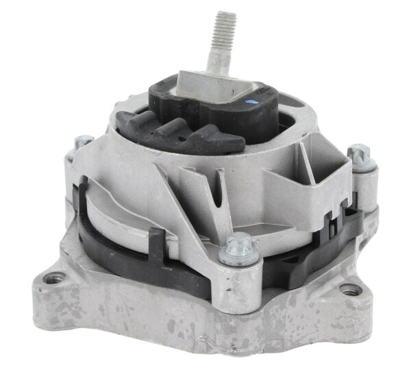 CORTECO 49377200 Lagerung, Motor