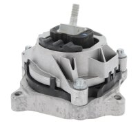 CORTECO 49377200 Lagerung, Motor