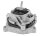 CORTECO 49377200 Lagerung, Motor