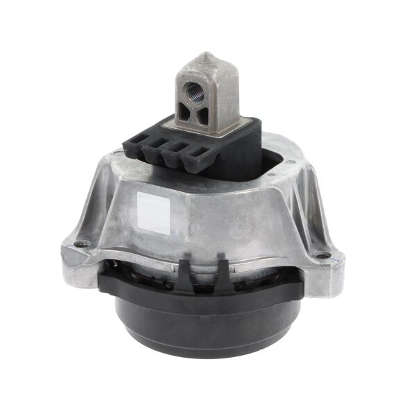 CORTECO 49377202 Lagerung, Motor