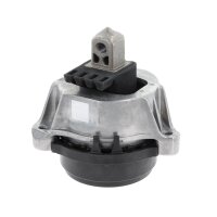 CORTECO 49377202 Lagerung, Motor
