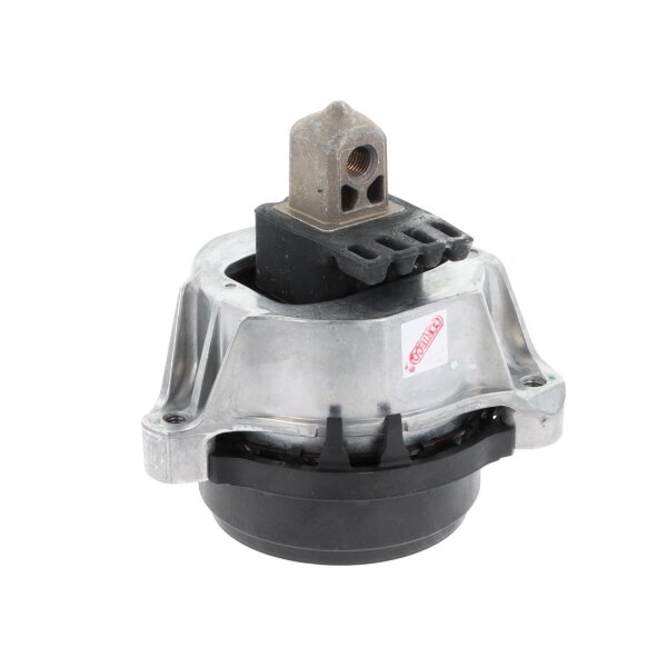 CORTECO 49377204 Lagerung, Motor