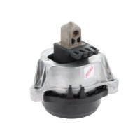 CORTECO 49377204 Lagerung, Motor