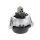 CORTECO 49377204 Lagerung, Motor